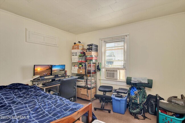 Foto del edificio - 401 Atlantic Ave