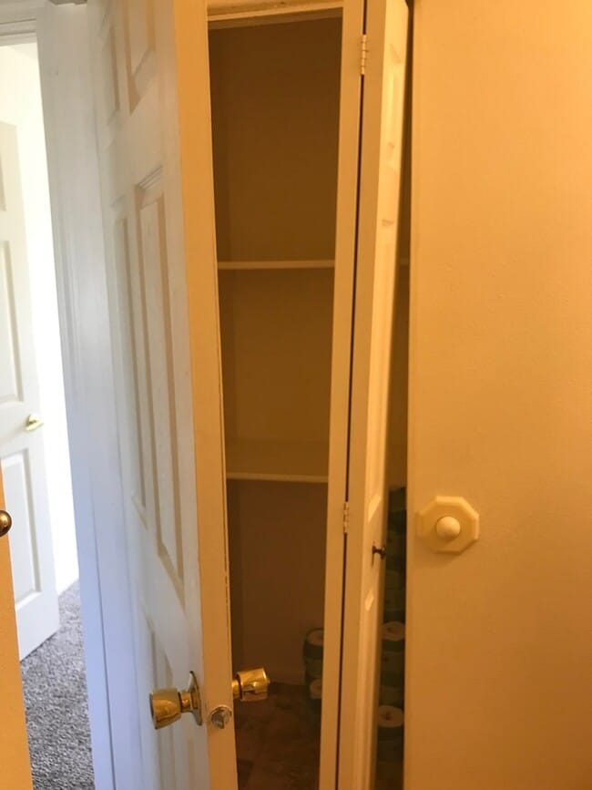 Foto del edificio - (SAM 15) 3 bedroom and 1.5 Bathroom duplex