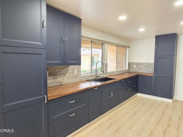 Building Photo - 25122 Village 25