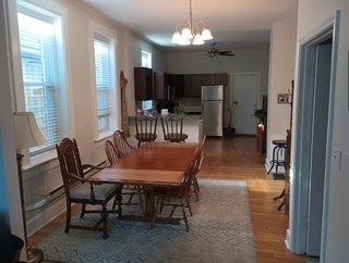 Foto del edificio - 3612 S Emerald Ave