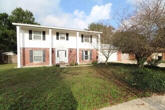 Building Photo - 4206 Lynn Ora Dr