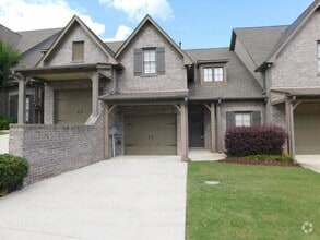 Building Photo - 4675 Cotswold Ln