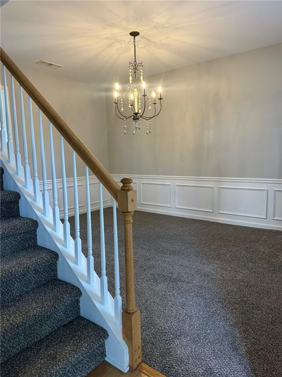 Foto del edificio - 2616 Myrtlewood Ln NW