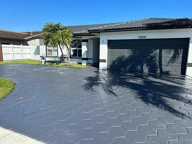 Foto del edificio - 14775 SW 174th St