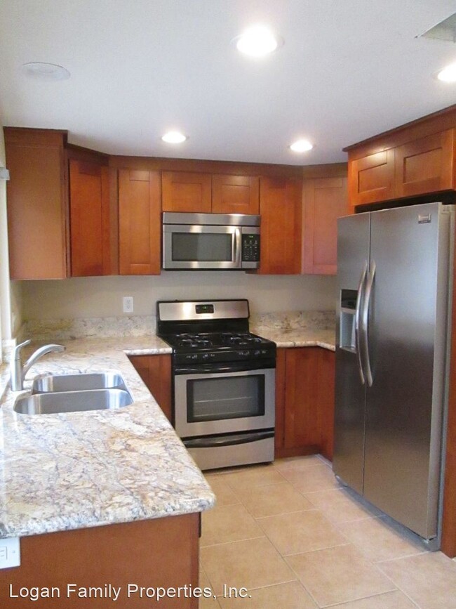 Foto del edificio - 3 br, 2.5 bath House - 12845 War Horse Street