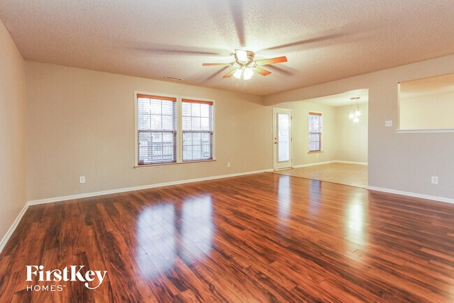 Building Photo - 475 Old Glory Dr