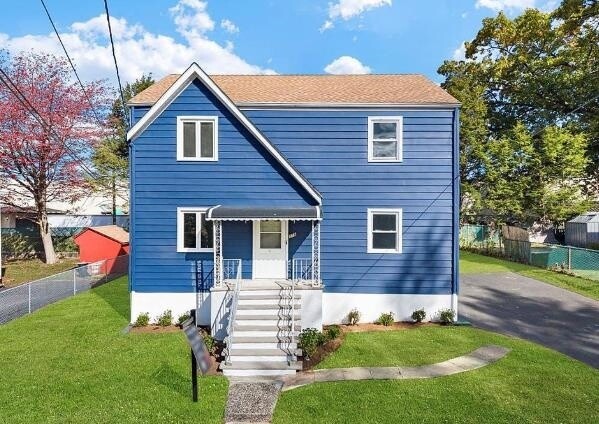 Photo - 514 Lafayette Avenue Unit 518