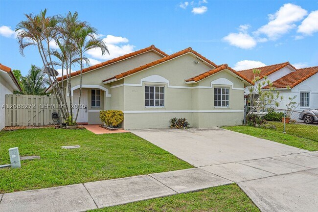 Foto del edificio - 14364 SW 176th St