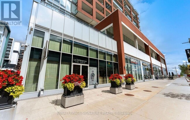 Building Photo - 180 Enterprise Blvd
