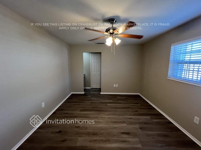 Foto del edificio - 12340 NW 30th Pl