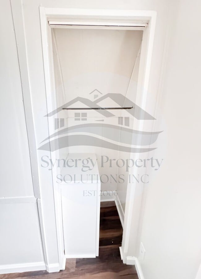 Foto del edificio - Madison Home