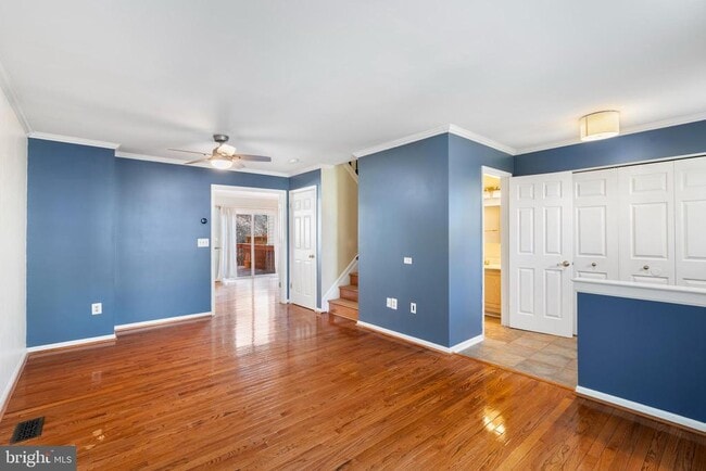 Building Photo - 1205 Farley Ct