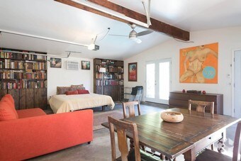 Foto principal - 13557 Kittridge St