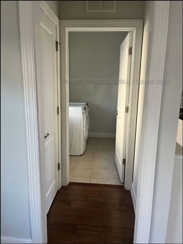 Foto del edificio - 128 Heartsease Ln