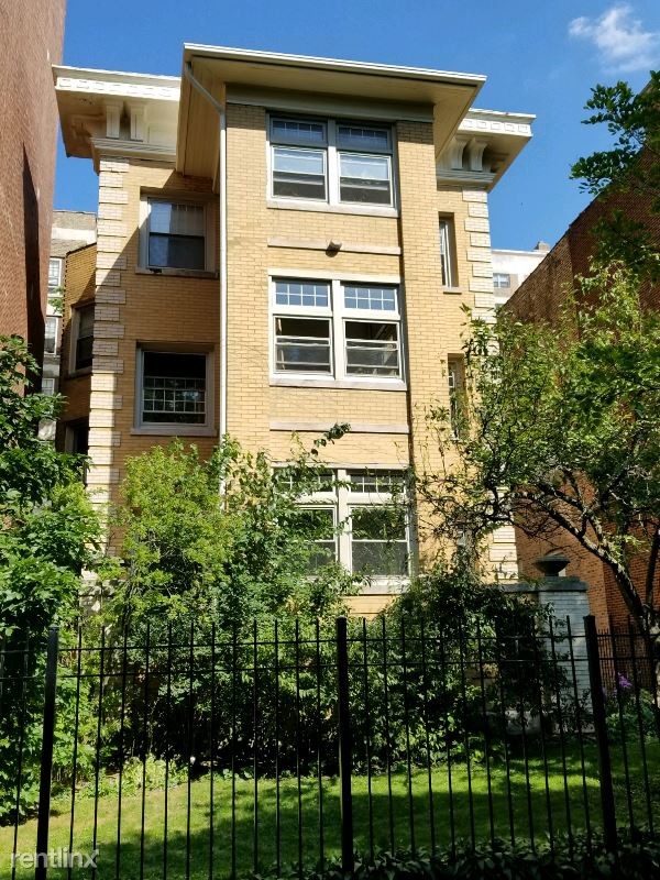 Primary Photo - 5629 N Kenmore Ave