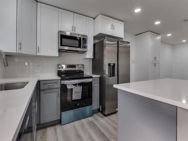 Building Photo - 715 Botany Bay Dr