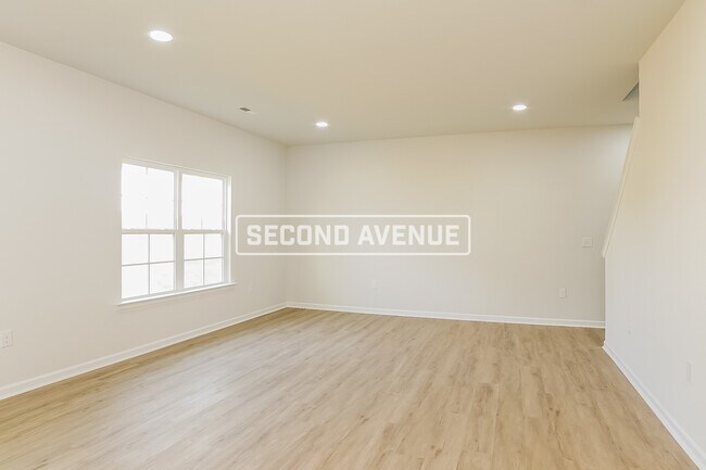 Building Photo - 486 Everidge Rd