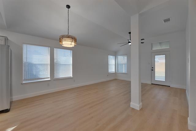 Foto del edificio - 10312 Oldham Ct