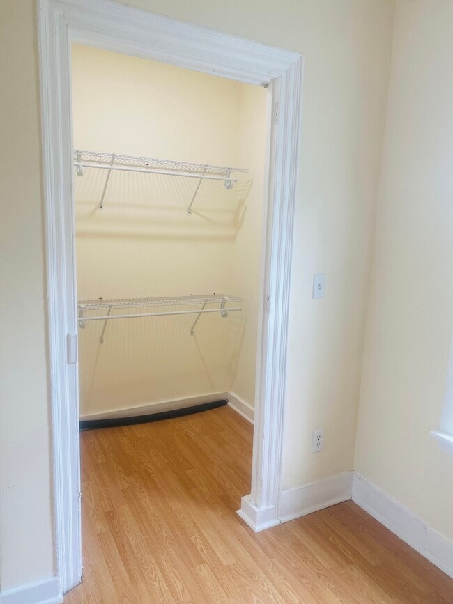 Building Photo - 2129 NY-206