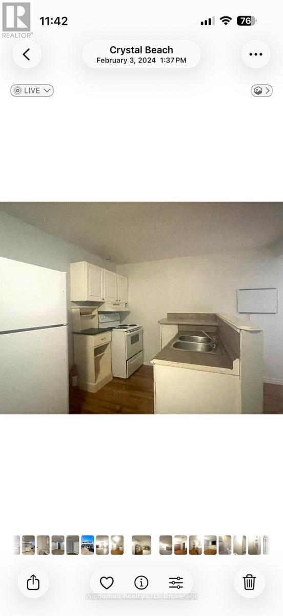 Building Photo - 3838 Rebstock Rd