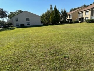 Building Photo - 4609 Puritan Rd