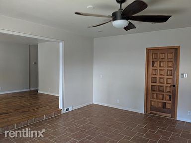 Building Photo - 4 br, 2 bath House - 2221 Clearview Ave