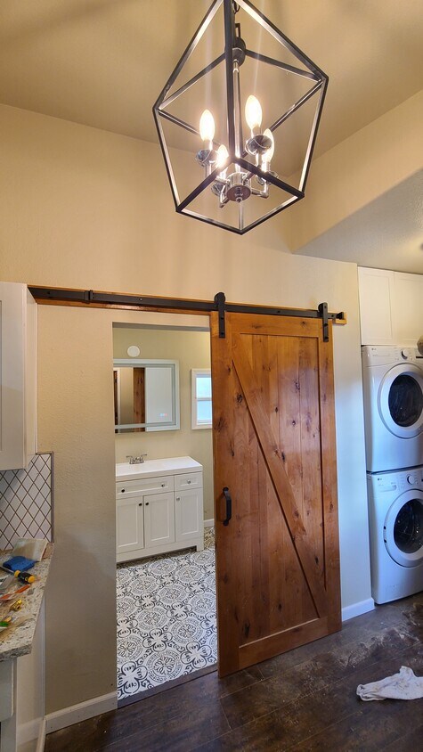 Primary Photo - 1327 Z St