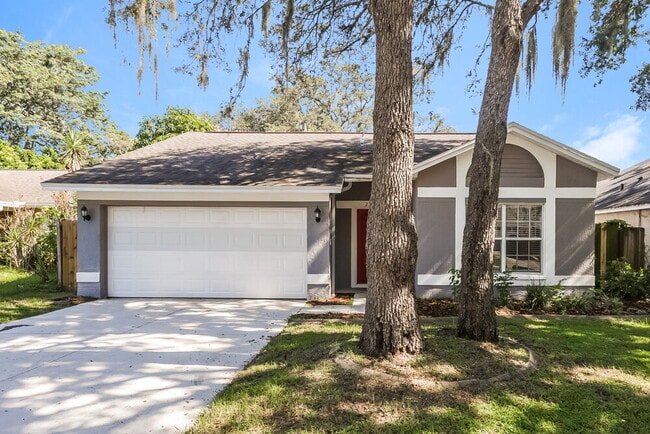 Building Photo - 2608 Shilo Ct