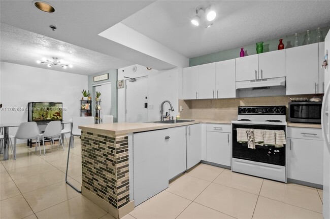 Foto del edificio - 104 SW 9th St