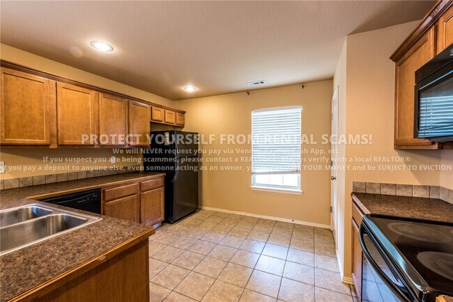 Foto del edificio - 4334 W Pecan St