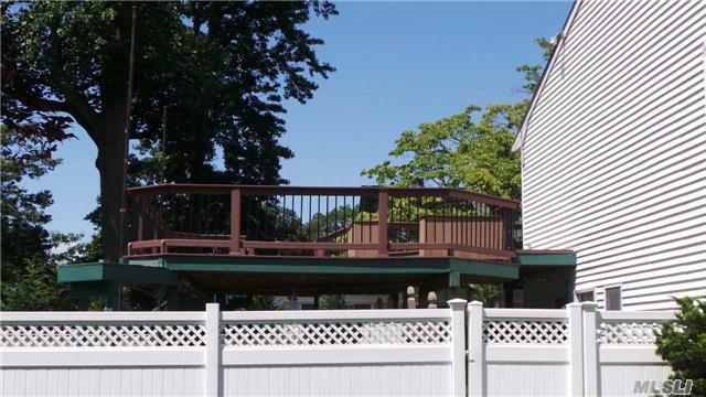 Building Photo - 1342 Ackerson Blvd
