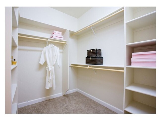 Building Photo - Dana Pointe Townhouses