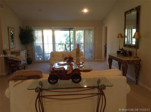 Building Photo - 6730 Montego Bay Blvd