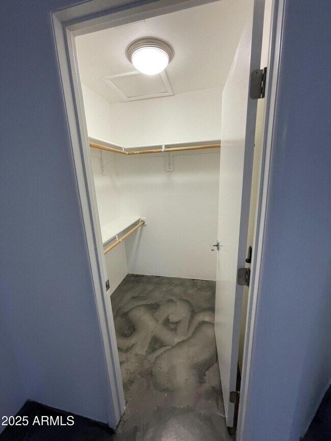 Foto del edificio - 3416 N 37th St