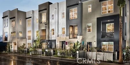 Primary Photo - 2320 Synergy