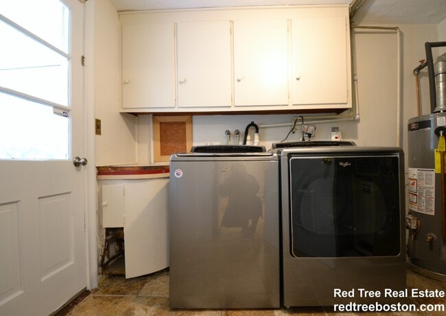 Building Photo - 1247 Trapelo Rd