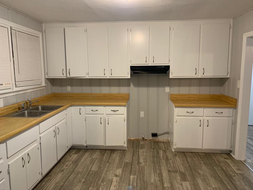 Foto principal - 216 Glenn Stovall Dr