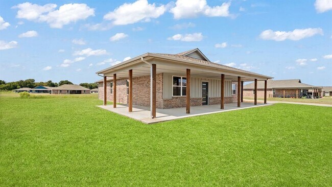 Foto del edificio - 213 Olde Ml Ct