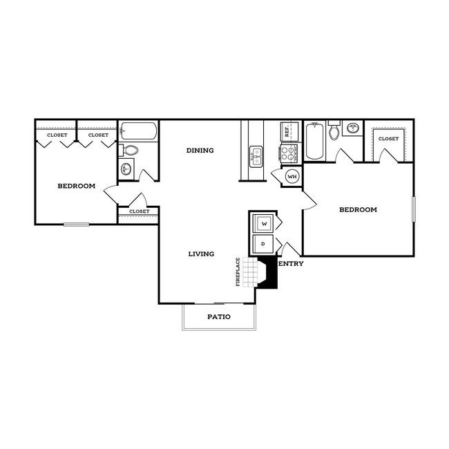 Holden_Floorplans_B2-2b2b-1000sf.png - The Holden