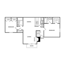 Holden_Floorplans_B2-2b2b-1000sf.png - The Holden