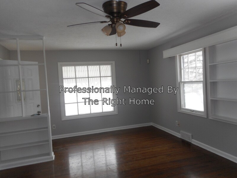 Primary Photo - 3721 N 60th St