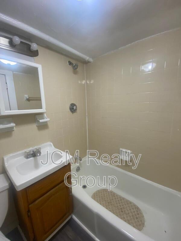 Foto del edificio - 95 Orange St