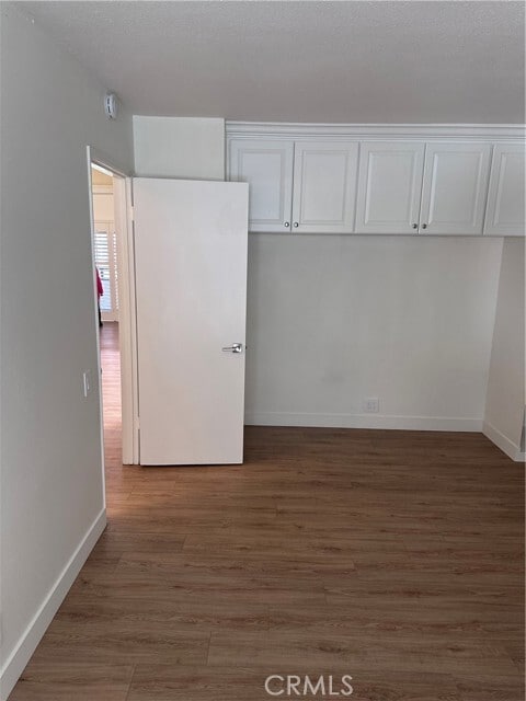 Building Photo - 31563 Lindero Canyon Rd