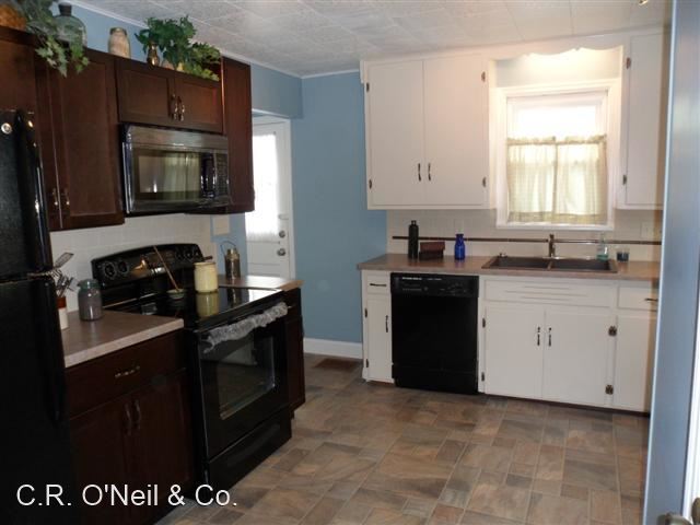 Building Photo - 3 br, 1.5 bath House - 333 Powhatan Avenue
