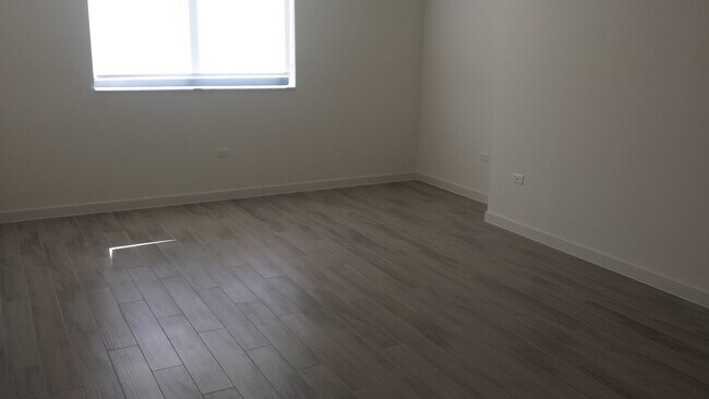 Foto del edificio - 999 SW 1st Ave