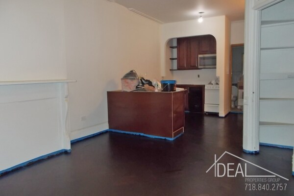 Foto principal - 292 7th Ave