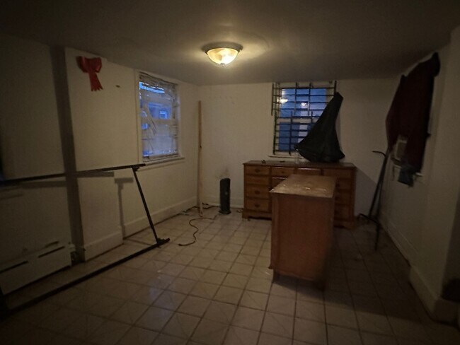 Foto del edificio - 1312 S 8th st