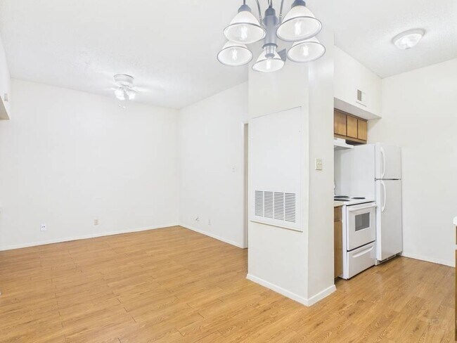 Foto del edificio - 3316 Guadalupe St