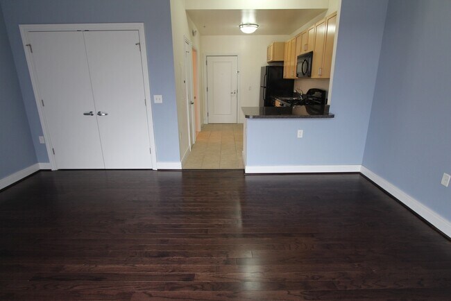 Foto del edificio - 800 4th St SW