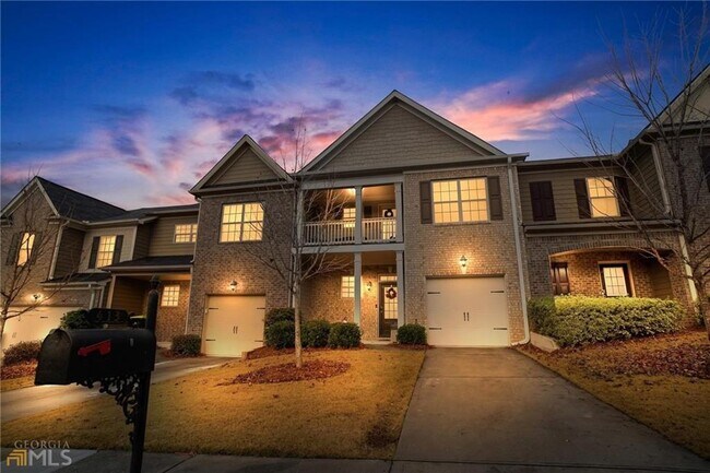 Foto del edificio - 413 Fern Bay Dr SW